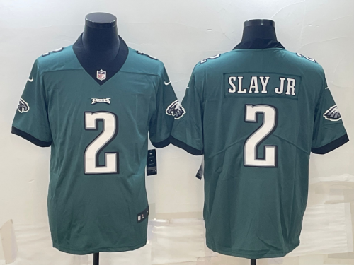 Philadelphia Eagles Jerseys 284