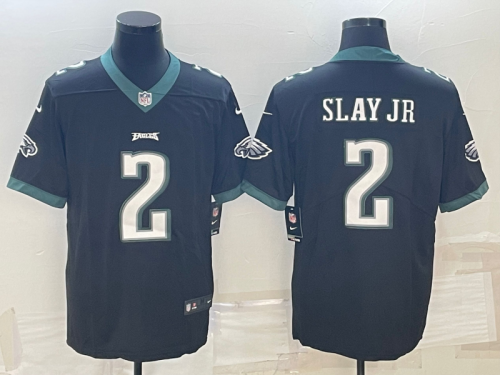 Philadelphia Eagles Jerseys 286