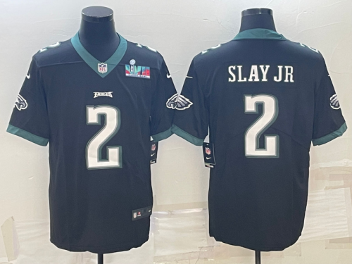Philadelphia Eagles Jerseys 285