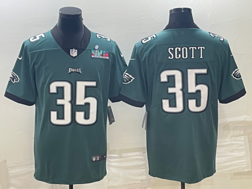 Philadelphia Eagles Jerseys 295