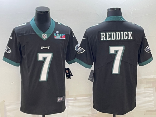 Philadelphia Eagles Jerseys 307