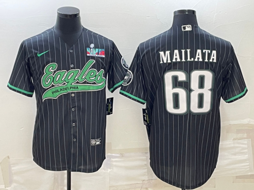 Philadelphia Eagles Jerseys 301