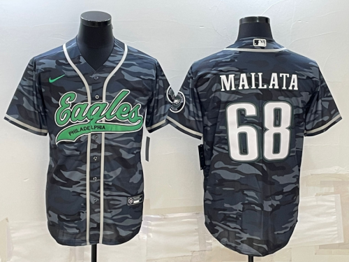 Philadelphia Eagles Jerseys 298