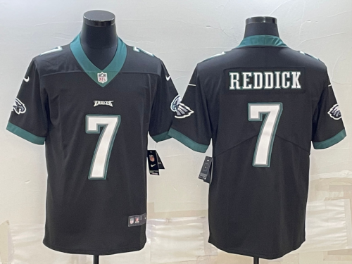 Philadelphia Eagles Jerseys 306