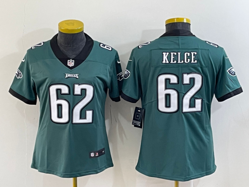 NFL Women Jerseys 245