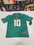 Miami Dolphins Jerseys 110