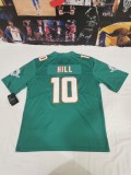 Miami Dolphins Jerseys 110