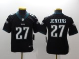 NFL Youth Jerseys 066