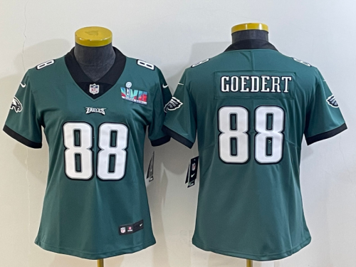NFL Youth Jerseys 071