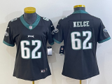 NFL Youth Jerseys 074