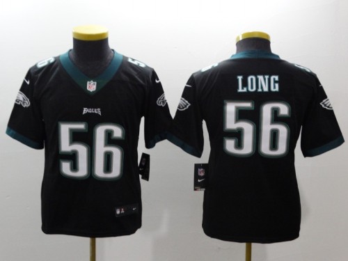 NFL Youth Jerseys 067
