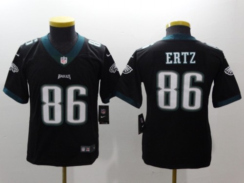 NFL Youth Jerseys 068