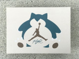 Air Jordan 4 Gradient