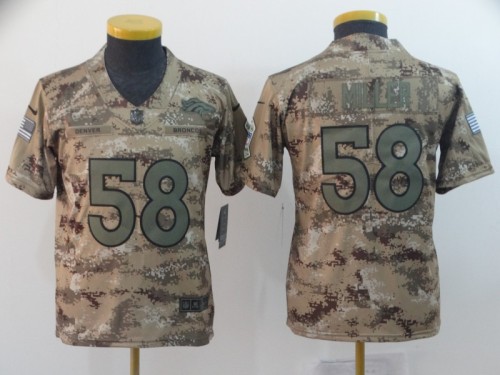 NFL Youth Jerseys 064