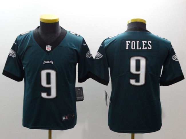 NFL Youth Jerseys 065