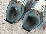 Air Jordan 4 Gradient