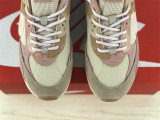 Air Max 90 Futura