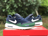 Nike Air Max 1 87 QS “Gorge Green”