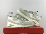 Nike Air Max 90 Scrap