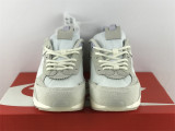 Nike Air Max 90 Scrap