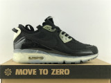  AIR MAX90