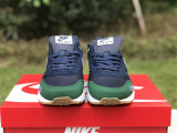 Nike Air Max 1 87 QS “Gorge Green”