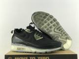  AIR MAX90