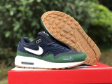 Nike Air Max 1 87 QS “Gorge Green”