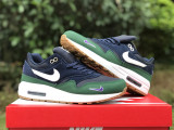 Nike Air Max 1 87 QS “Gorge Green”