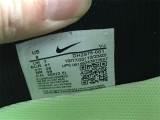  AIR MAX90