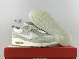 Nike Air Max 90 Scrap