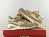 Air Max 90 Futura