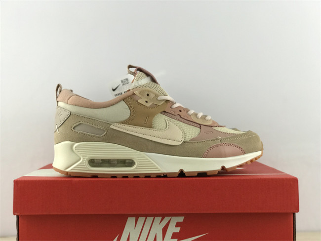 Air Max 90 Futura