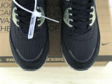  AIR MAX90