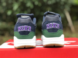 Nike Air Max 1 87 QS “Gorge Green”