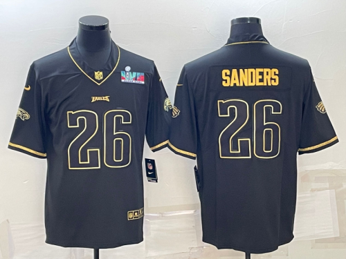 Philadelphia Eagles Jerseys 311
