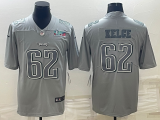Philadelphia Eagles Jerseys 349