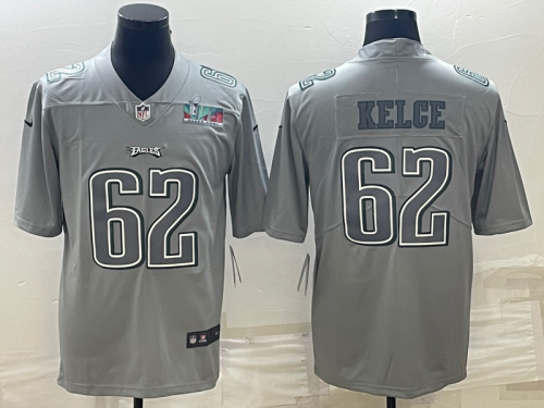 Philadelphia Eagles Jerseys 349