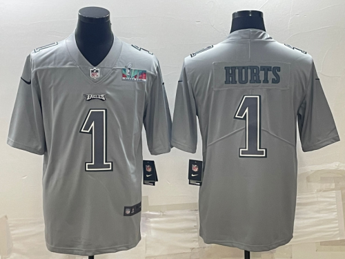 Philadelphia Eagles Jerseys 347