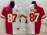 Kansas City Chiefs Jerseys 144