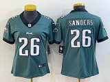 NFL Youth Jerseys 078