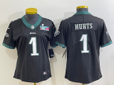 NFL Women Jerseys 264