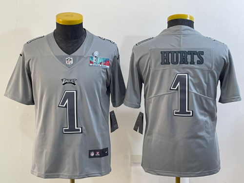 NFL Youth Jerseys 082
