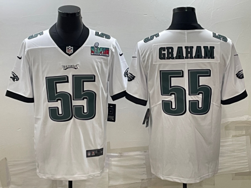 Philadelphia Eagles Jerseys 330