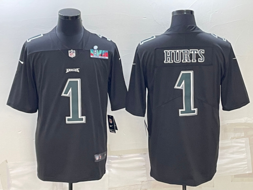 Philadelphia Eagles Jerseys 334