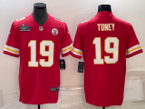 Kansas City Chiefs Jerseys 141