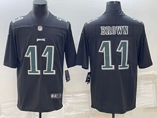 Philadelphia Eagles Jerseys 316