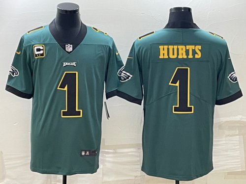 Philadelphia Eagles Jerseys 315