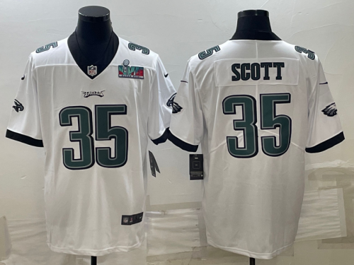 Philadelphia Eagles Jerseys 333