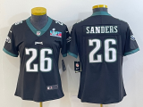 NFL Youth Jerseys 080